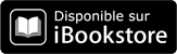 disponible-sur-ibookstore